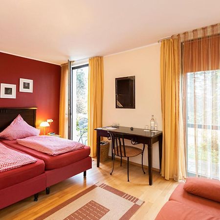 Haus Astenberg Winterberg Ngoại thất bức ảnh