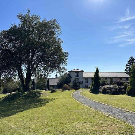 Haus Astenberg Winterberg Ngoại thất bức ảnh