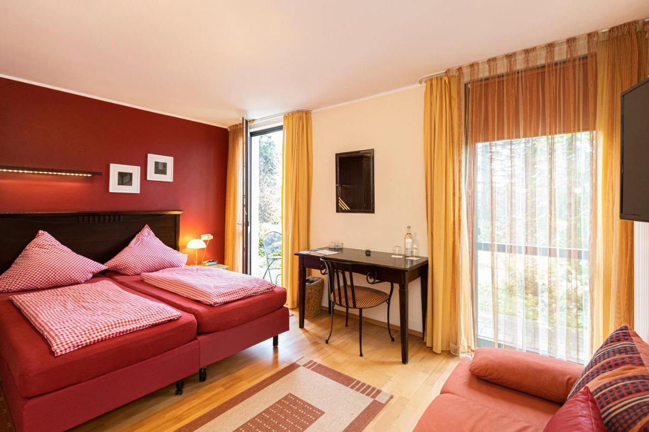 Haus Astenberg Winterberg Ngoại thất bức ảnh